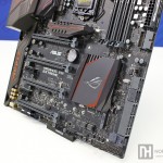 Asus Maximus VIII Extreme 38